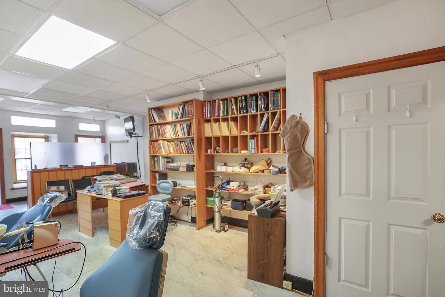 222 Upshur Street NW photo 45