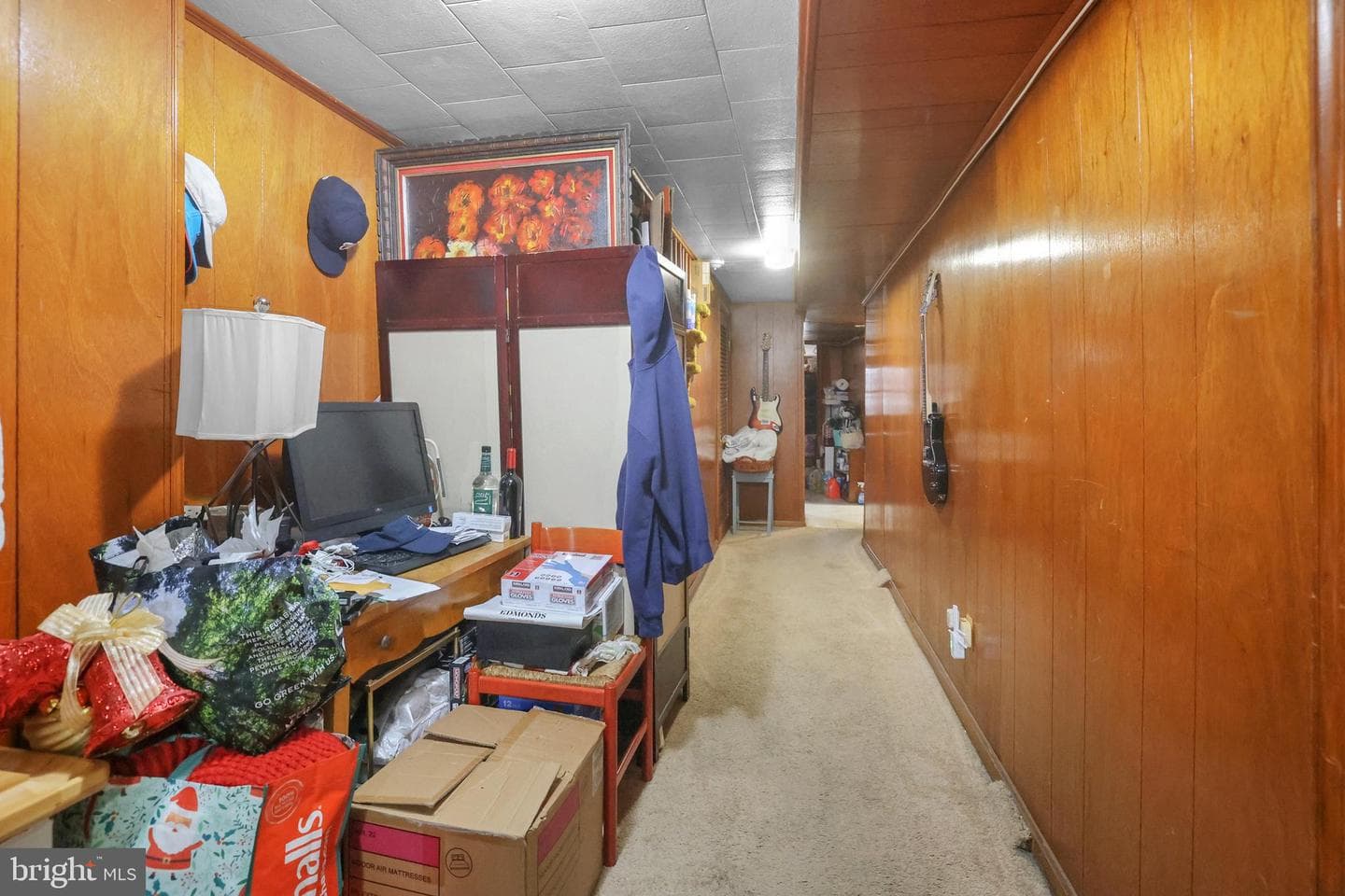 222 Upshur Street NW photo 5