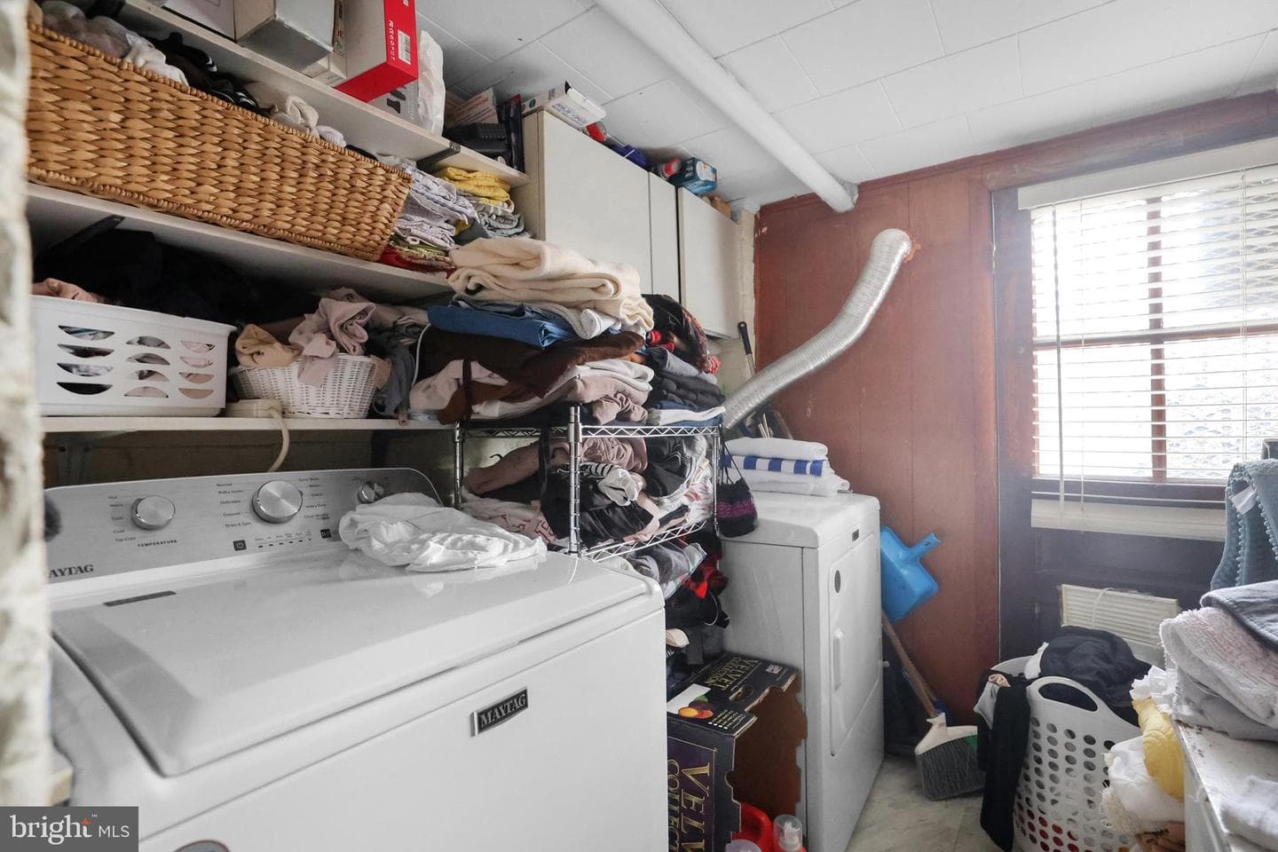 222 Upshur Street NW photo 6