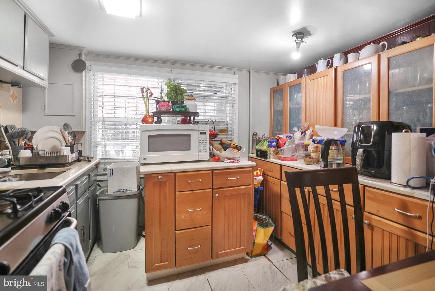 222 Upshur Street NW photo 7