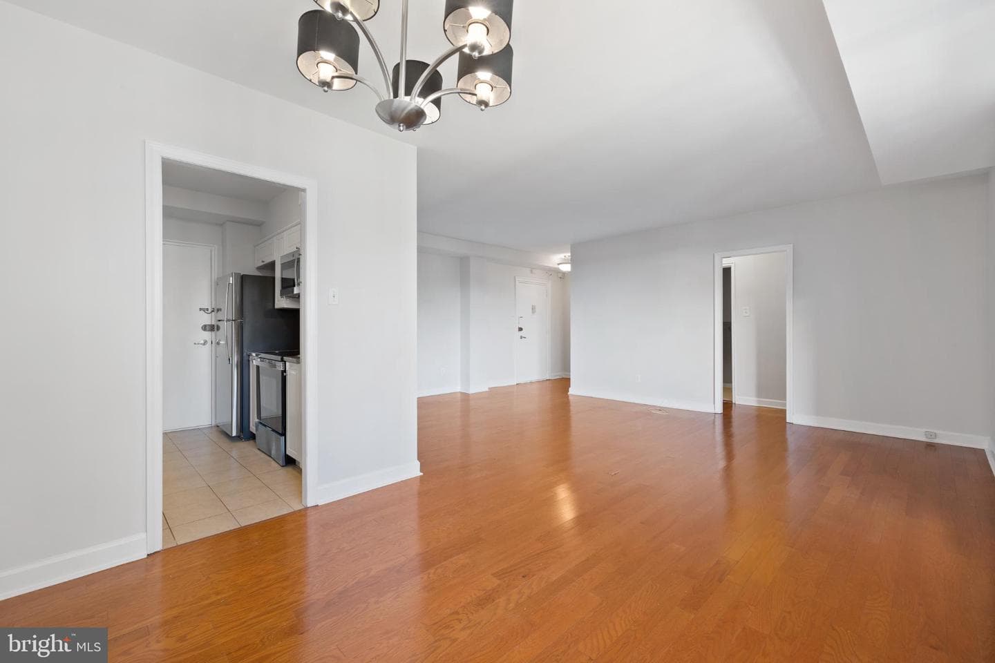 4740 Connecticut Avenue NW #804 photo 11