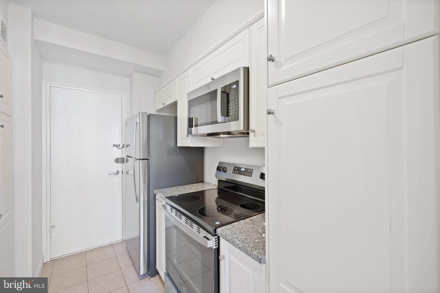 4740 Connecticut Avenue NW #804 photo 13