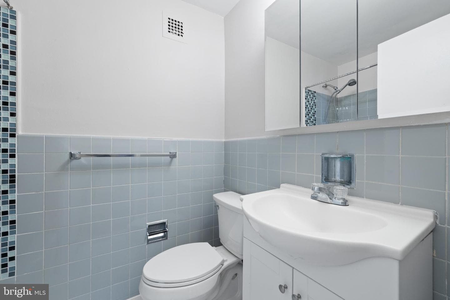 4740 Connecticut Avenue NW #804 photo 16