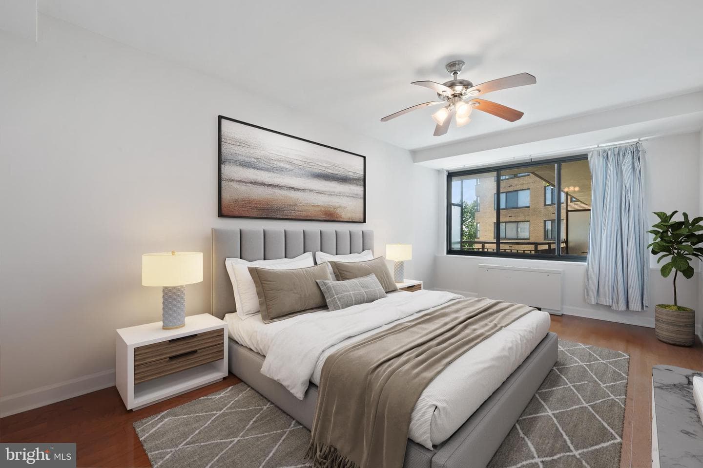 4740 Connecticut Avenue NW #804 photo 18