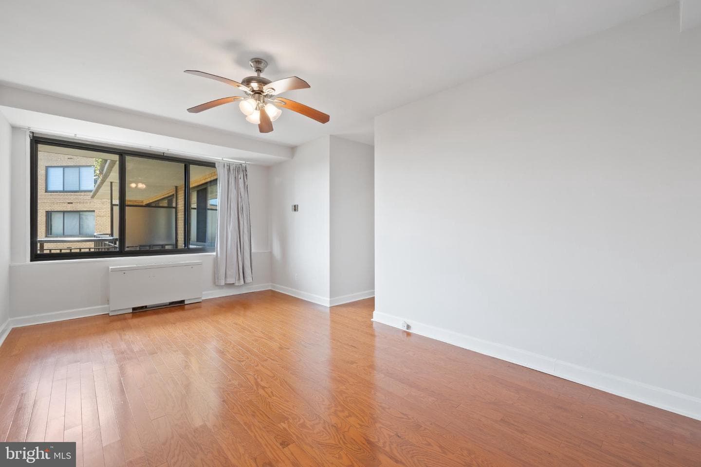 4740 Connecticut Avenue NW #804 photo 21