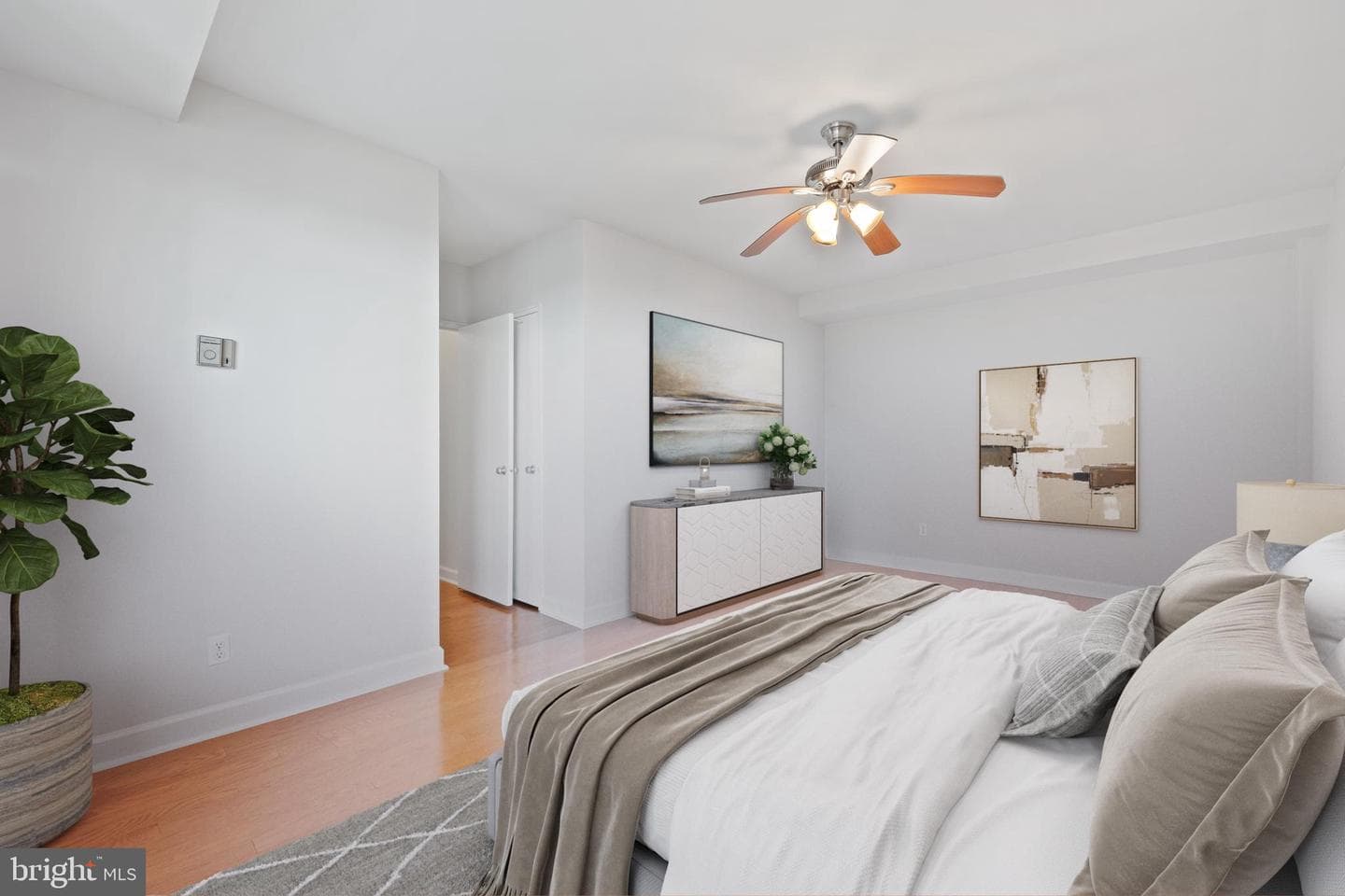 4740 Connecticut Avenue NW #804 photo 22