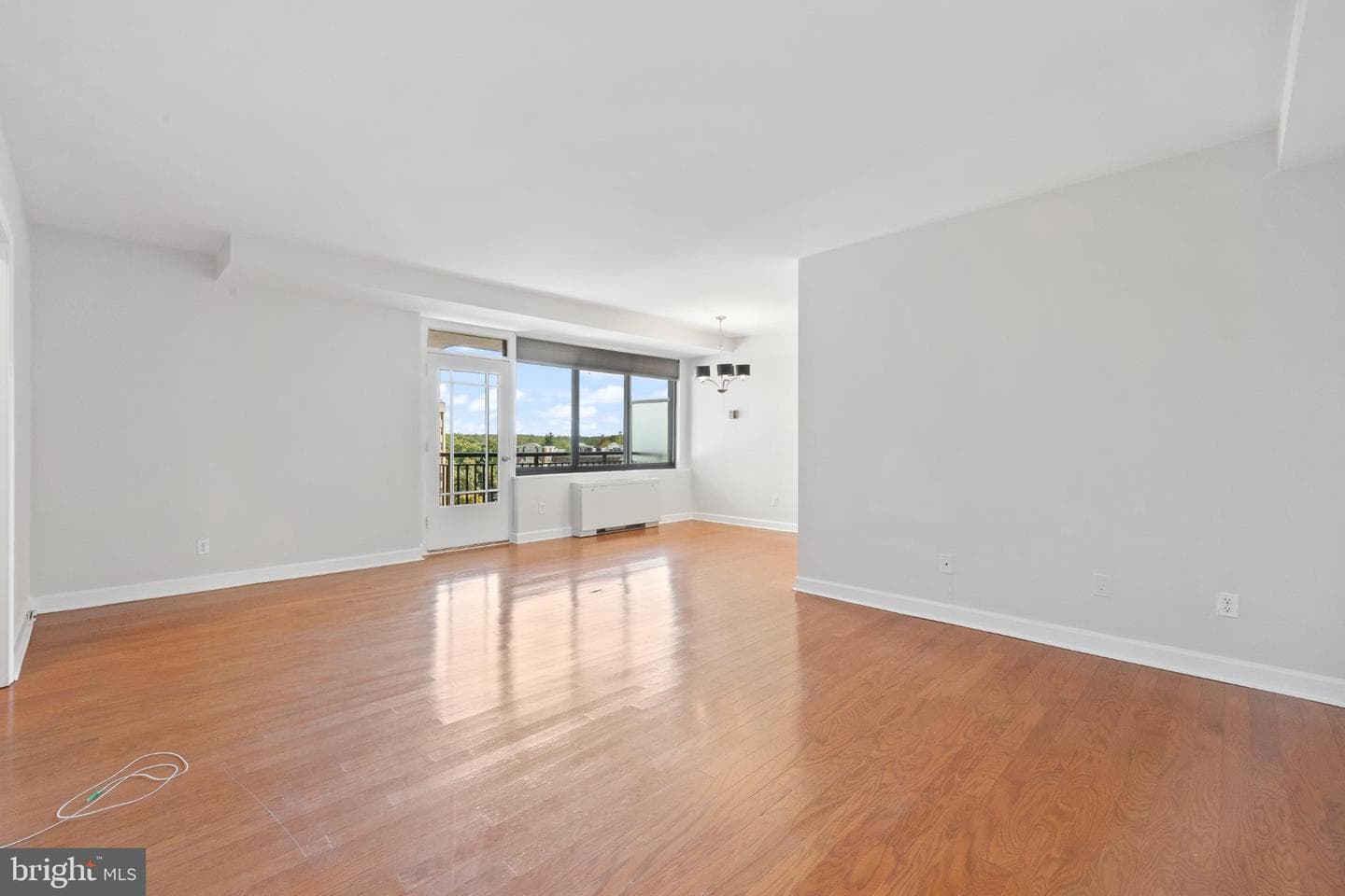 4740 Connecticut Avenue NW #804 photo 3