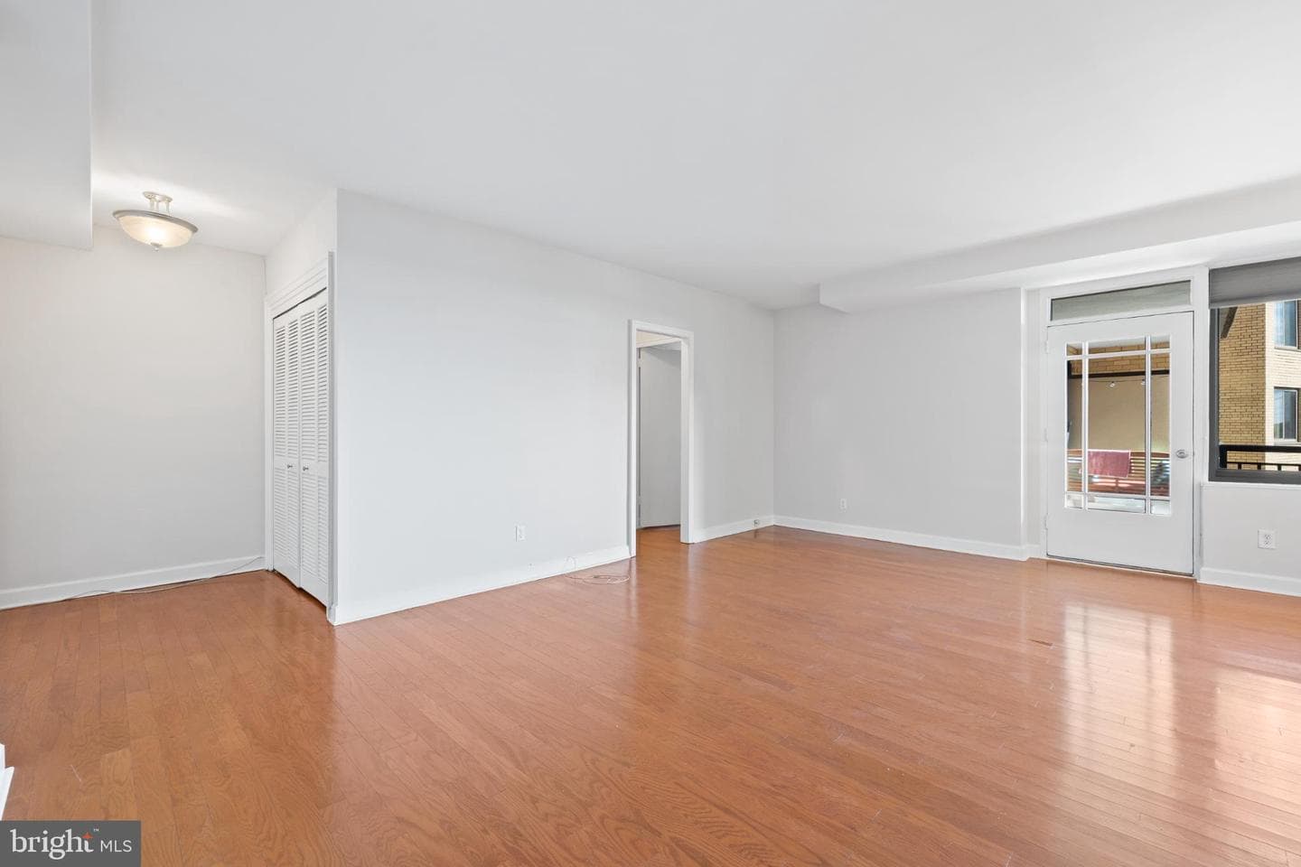 4740 Connecticut Avenue NW #804 photo 5