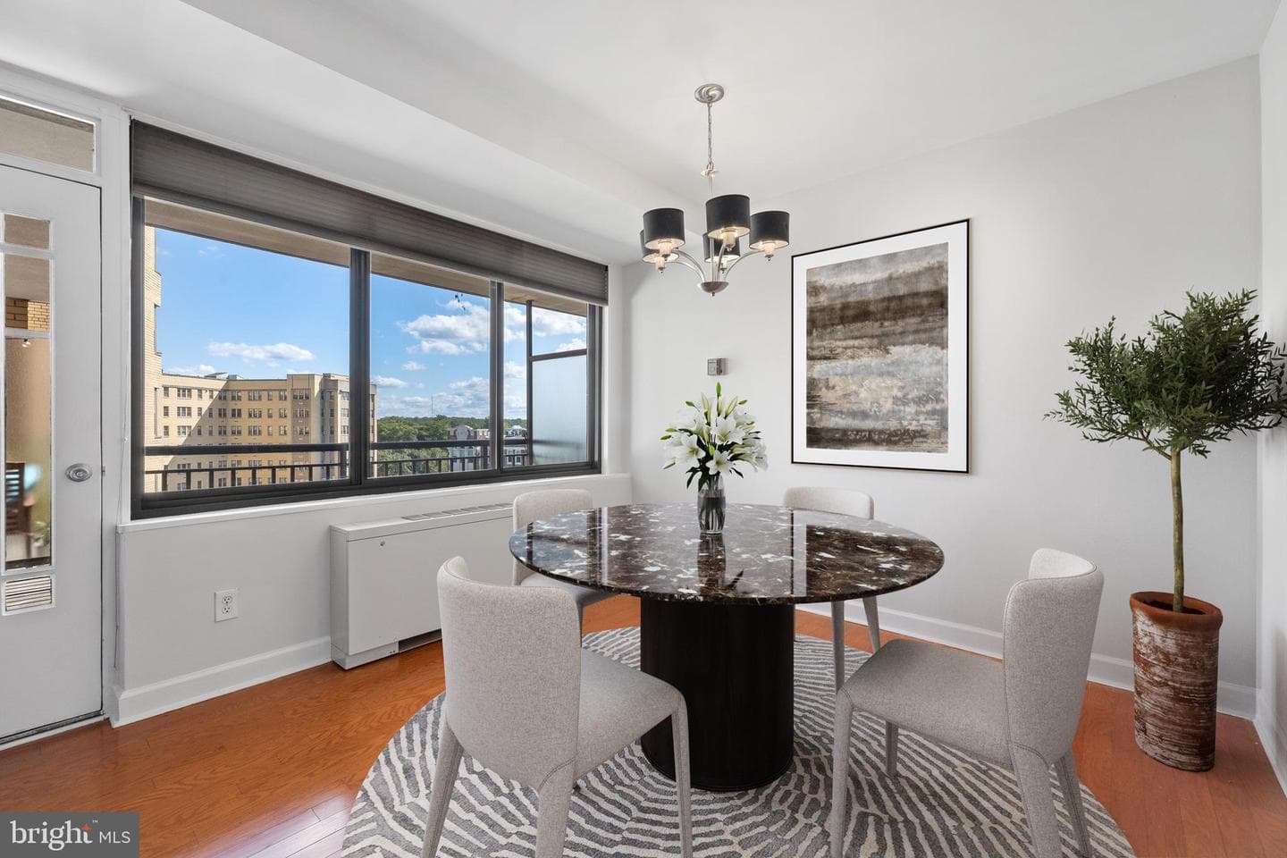 4740 Connecticut Avenue NW #804 photo 8