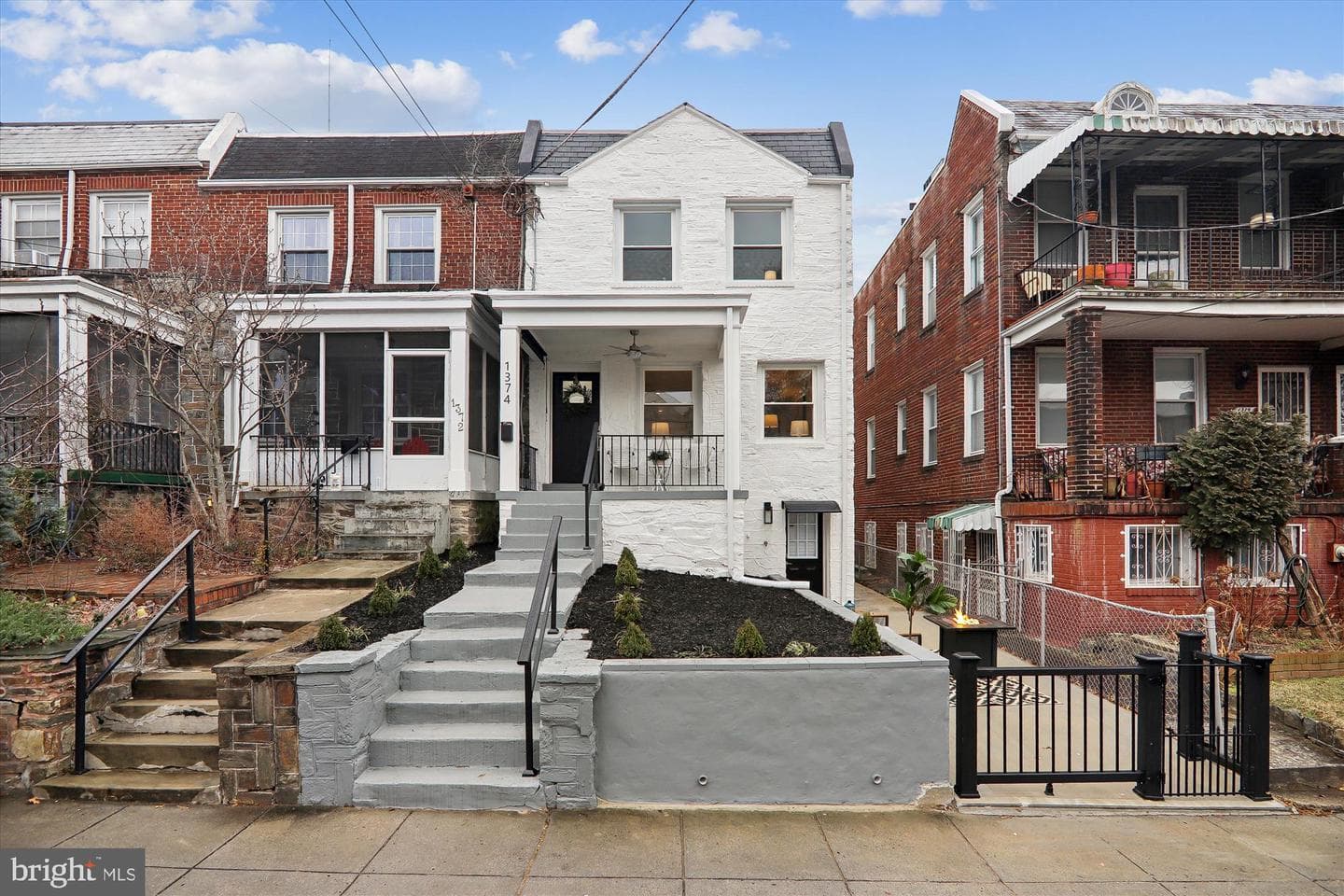 1374 Rittenhouse Street NW photo 1