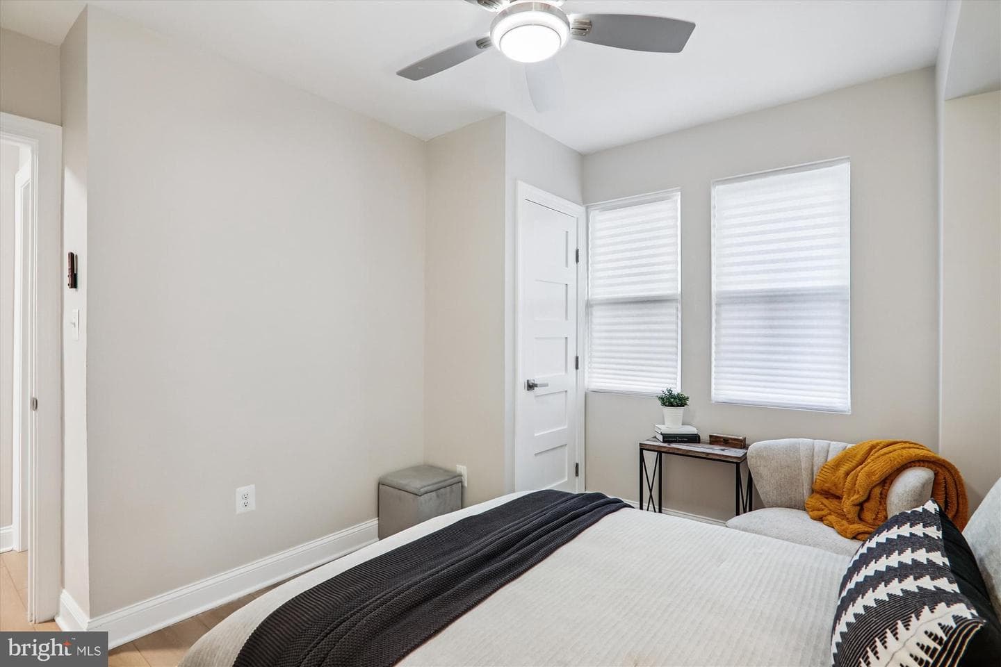 1374 Rittenhouse Street NW photo 13