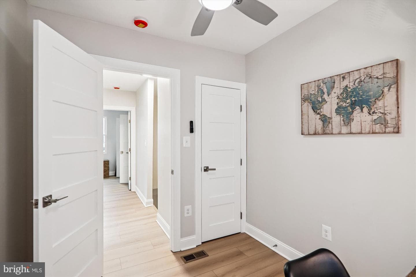 1374 Rittenhouse Street NW photo 16