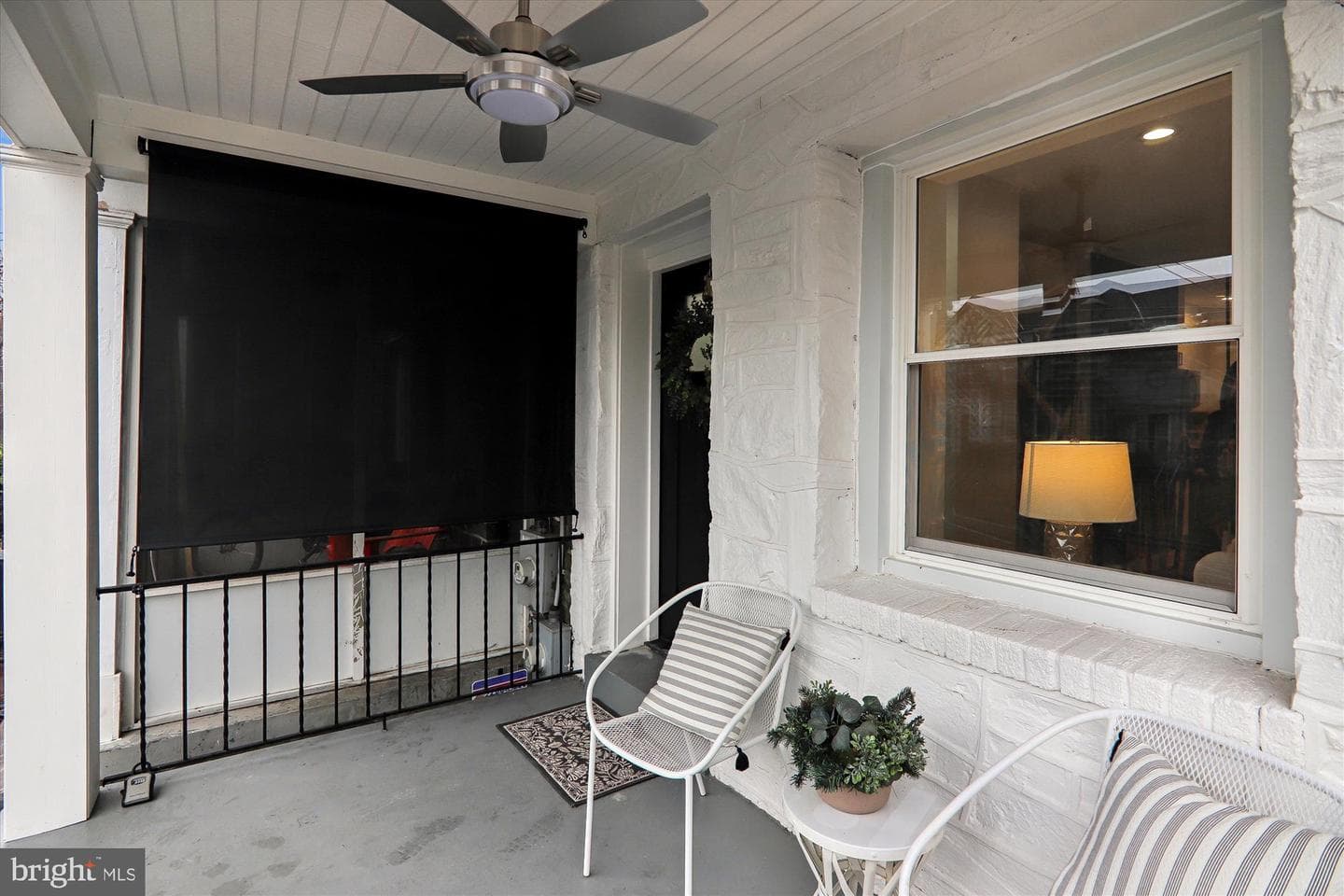 1374 Rittenhouse Street NW photo 29