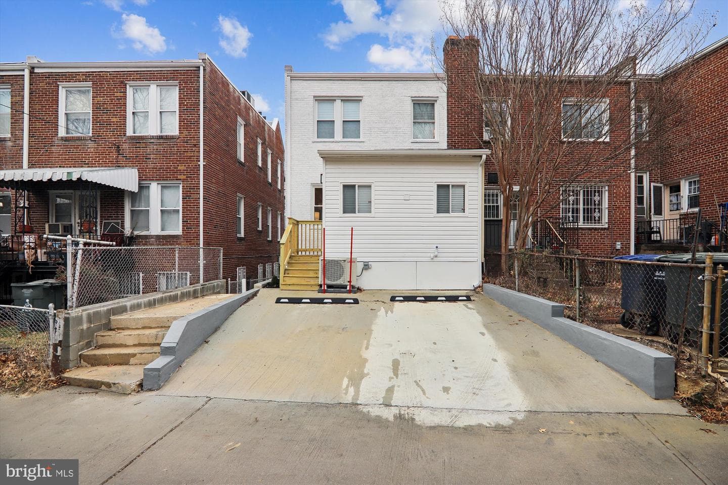 1374 Rittenhouse Street NW photo 30