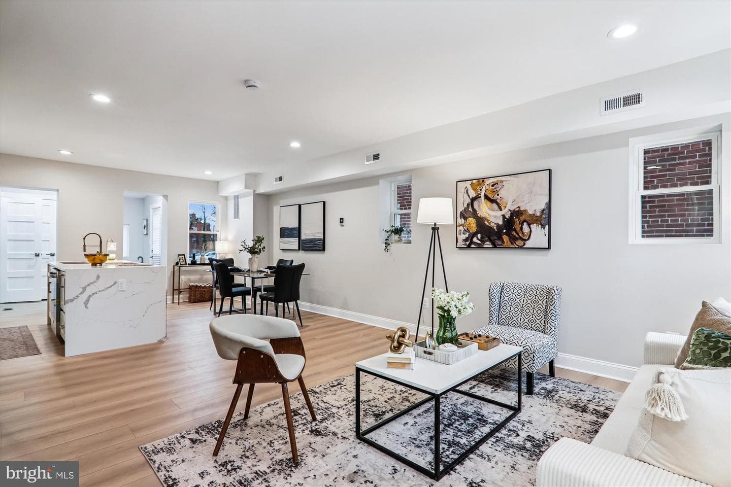 1374 Rittenhouse Street NW photo 5