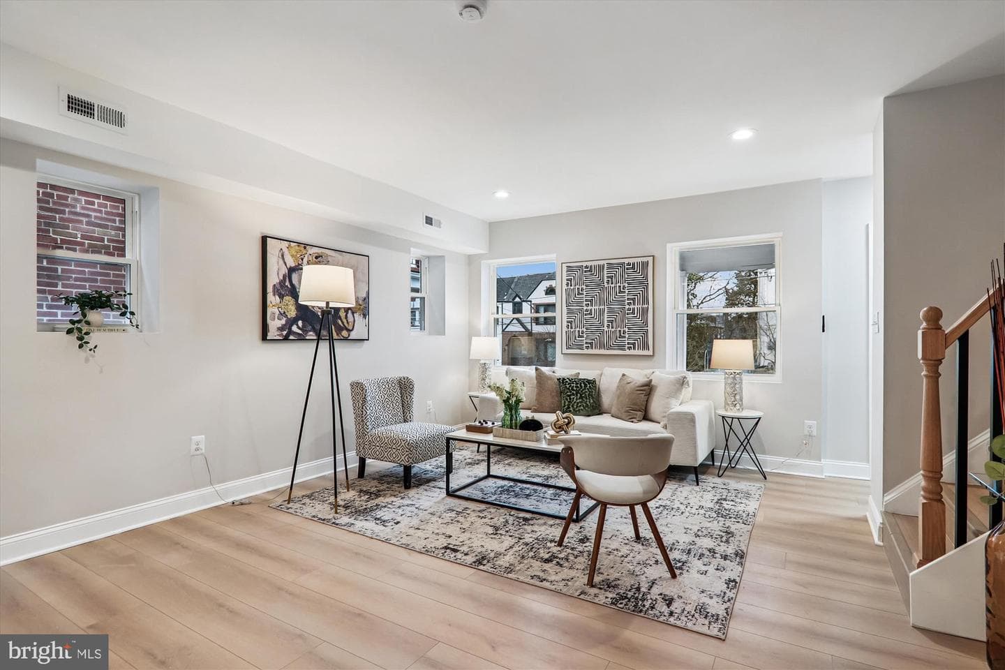 1374 Rittenhouse Street NW photo 6
