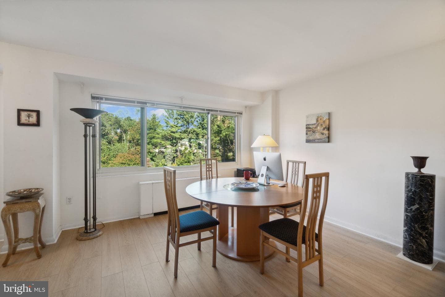 4201 Cathedral Avenue NW #718e photo 6