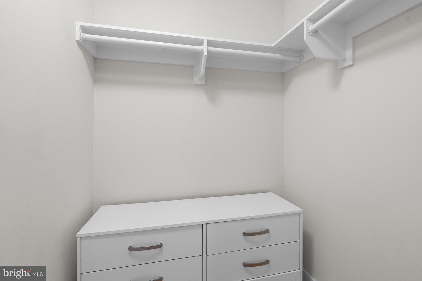 1211 Van Street SE #404 photo 12