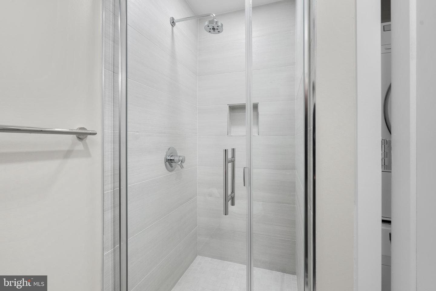 1211 Van Street SE #404 photo 13