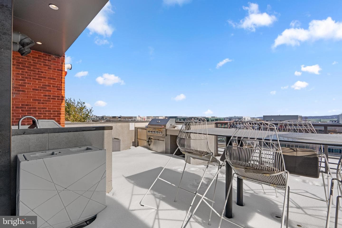 1211 Van Street SE #404 photo 25