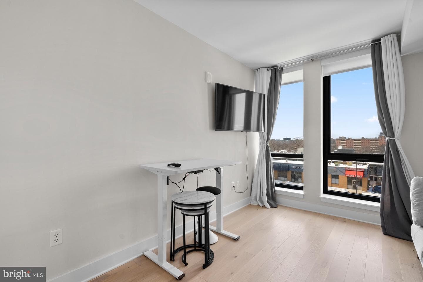 1211 Van Street SE #404 photo 5