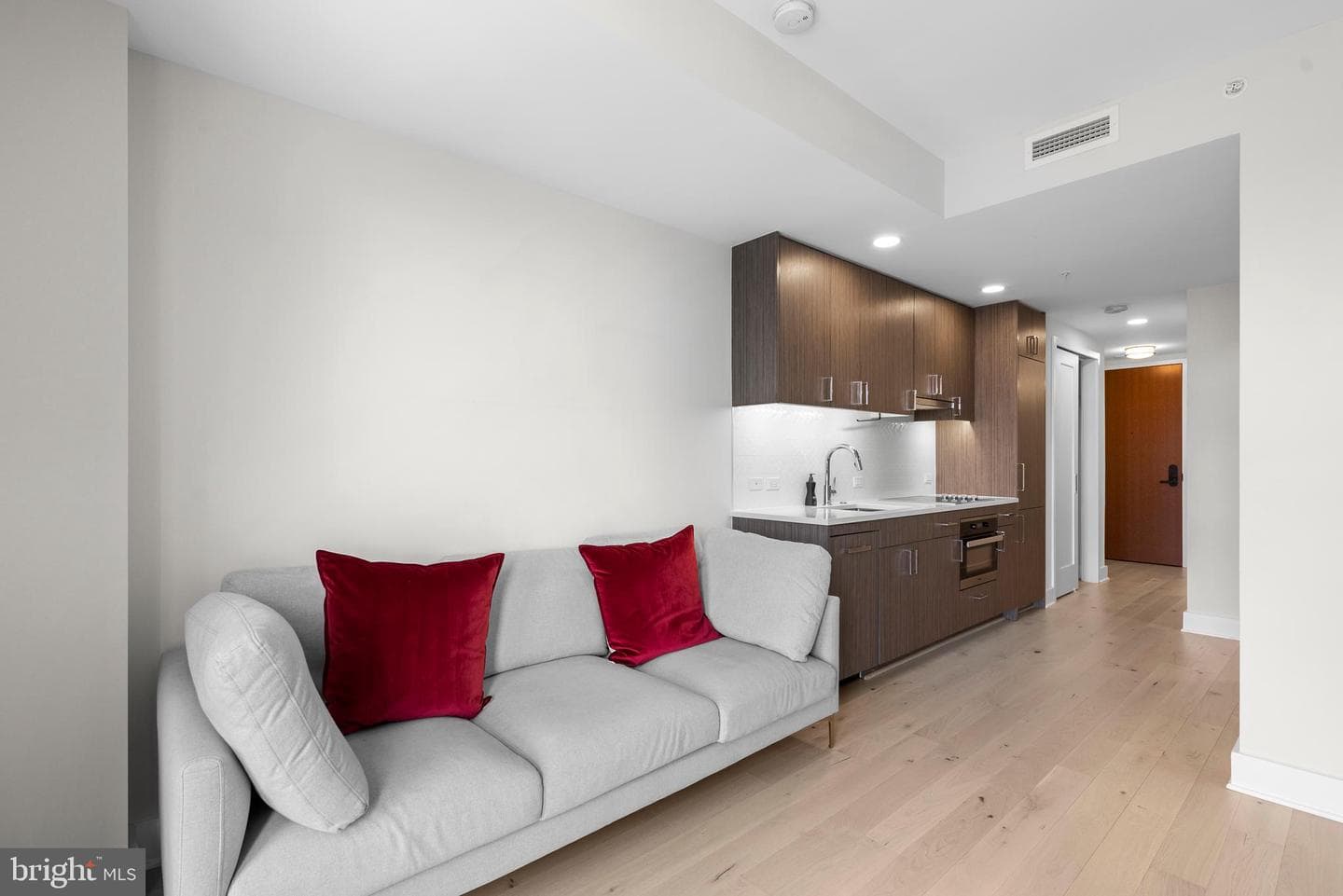 1211 Van Street SE #404 photo 6