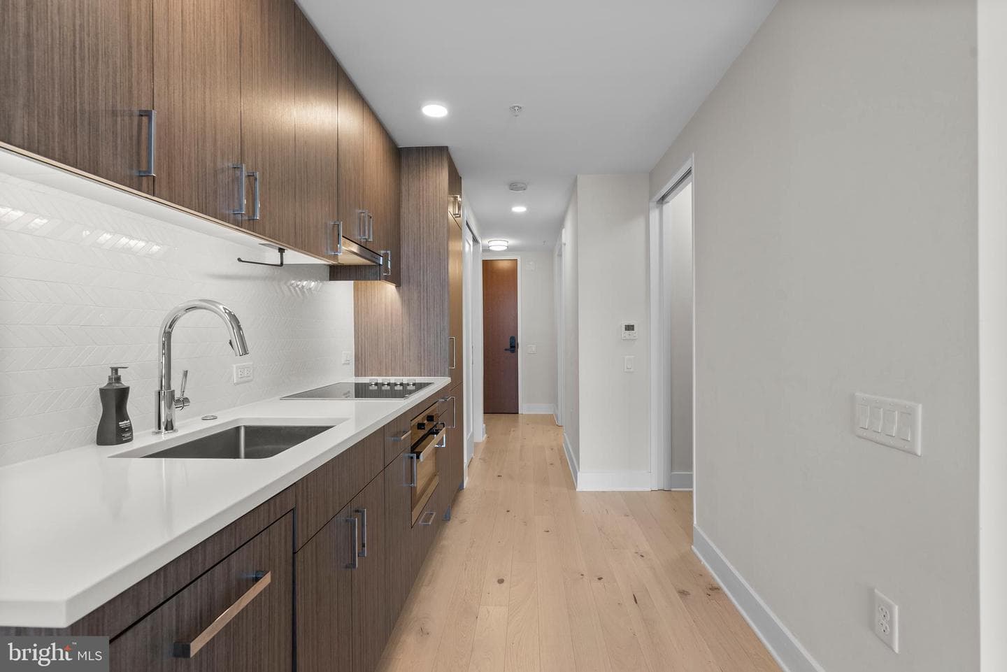 1211 Van Street SE #404 photo 8