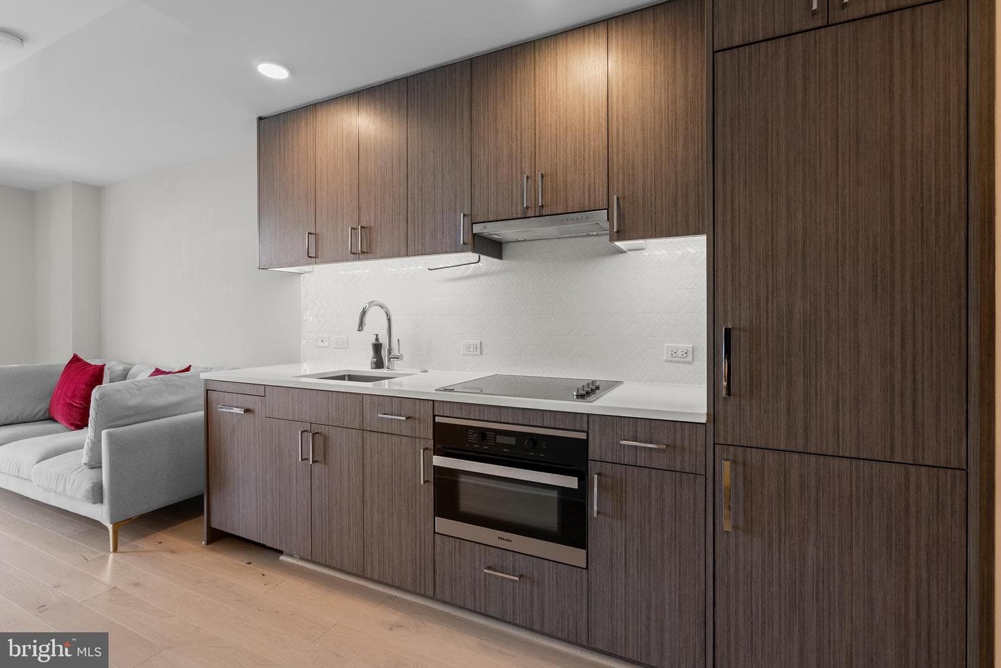 1211 Van Street SE #404 photo 9