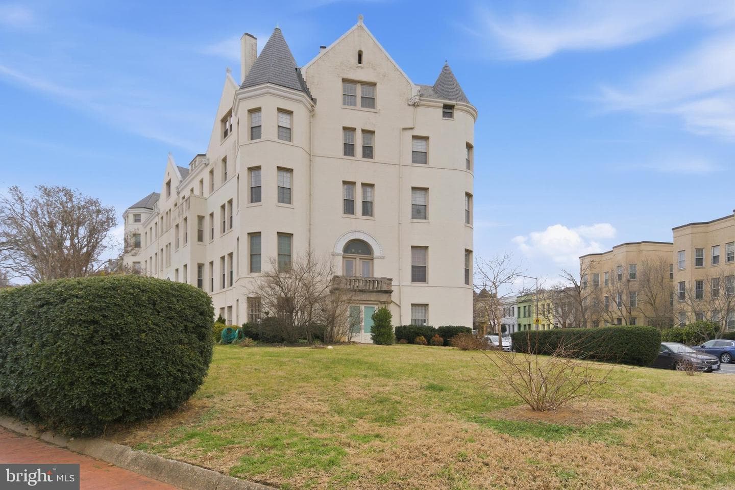 101 North Carolina Avenue SE #g photo 15