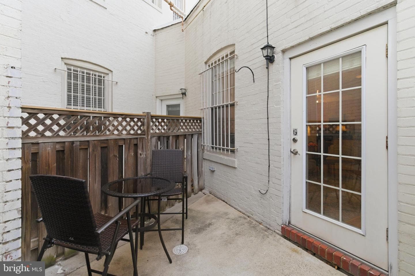 101 North Carolina Avenue SE #g photo 16