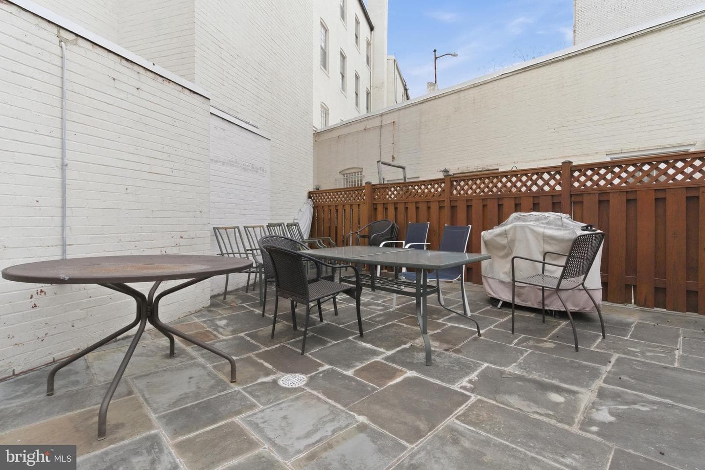 101 North Carolina Avenue SE #g photo 17