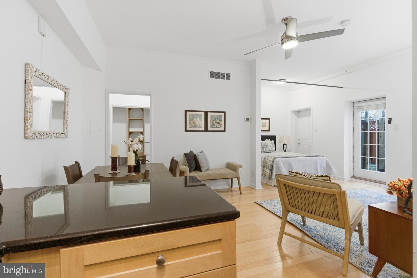 101 North Carolina Avenue SE #g photo 5
