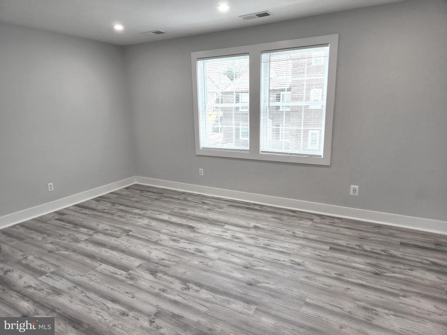 3809 V Street SE #202 photo 10