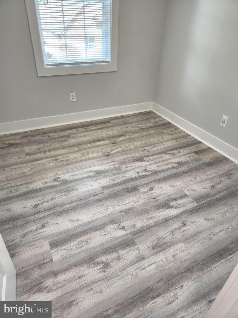 3809 V Street SE #202 photo 11
