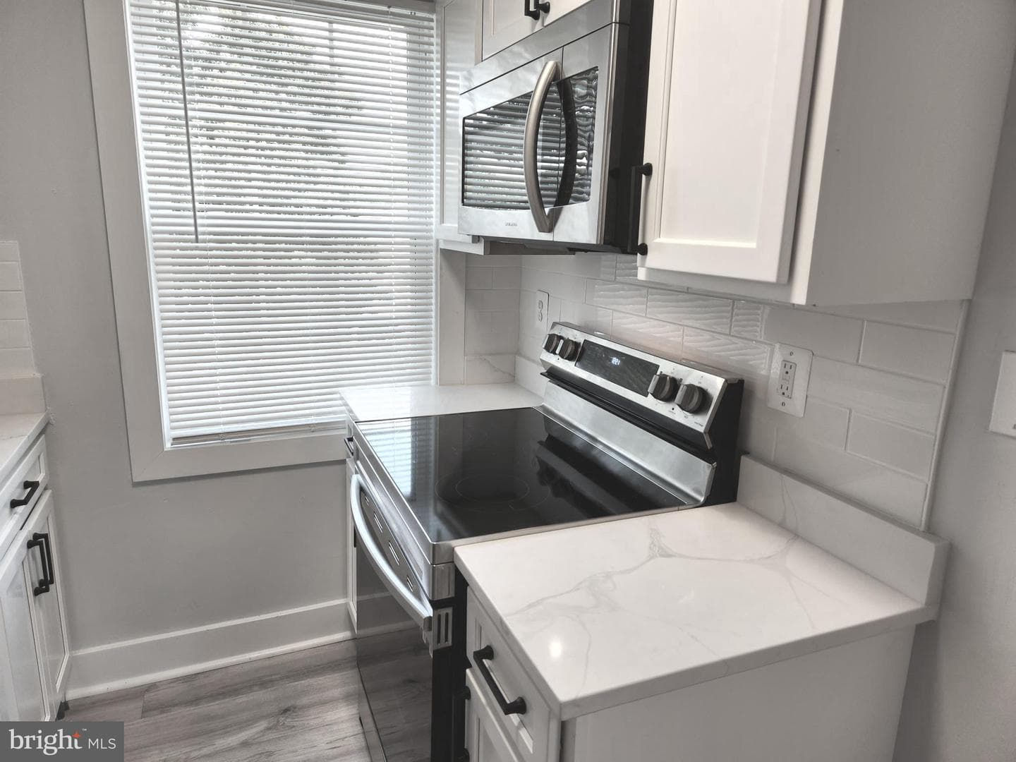 3809 V Street SE #202 photo 2
