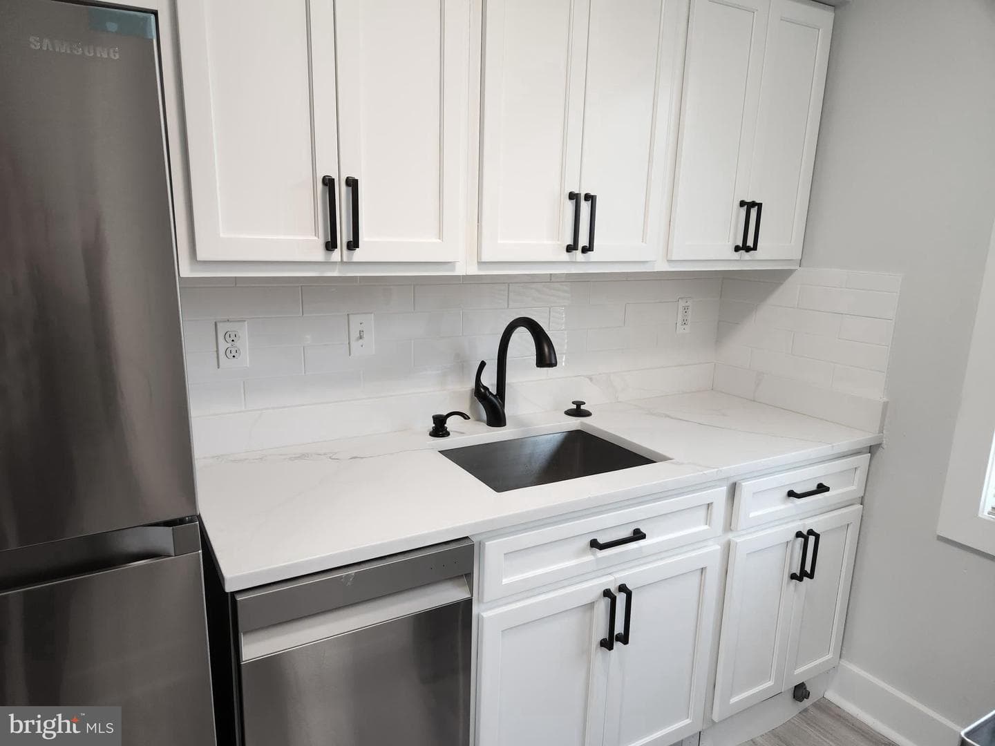 3809 V Street SE #202 photo 3