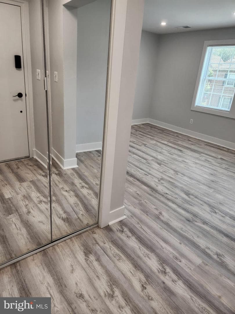 3809 V Street SE #202 photo 5