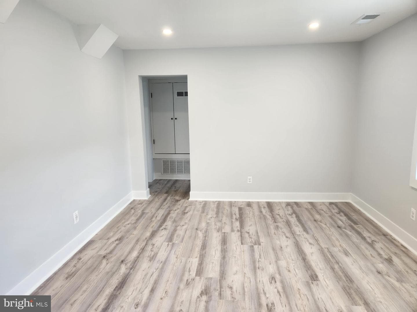3809 V Street SE #202 photo 7