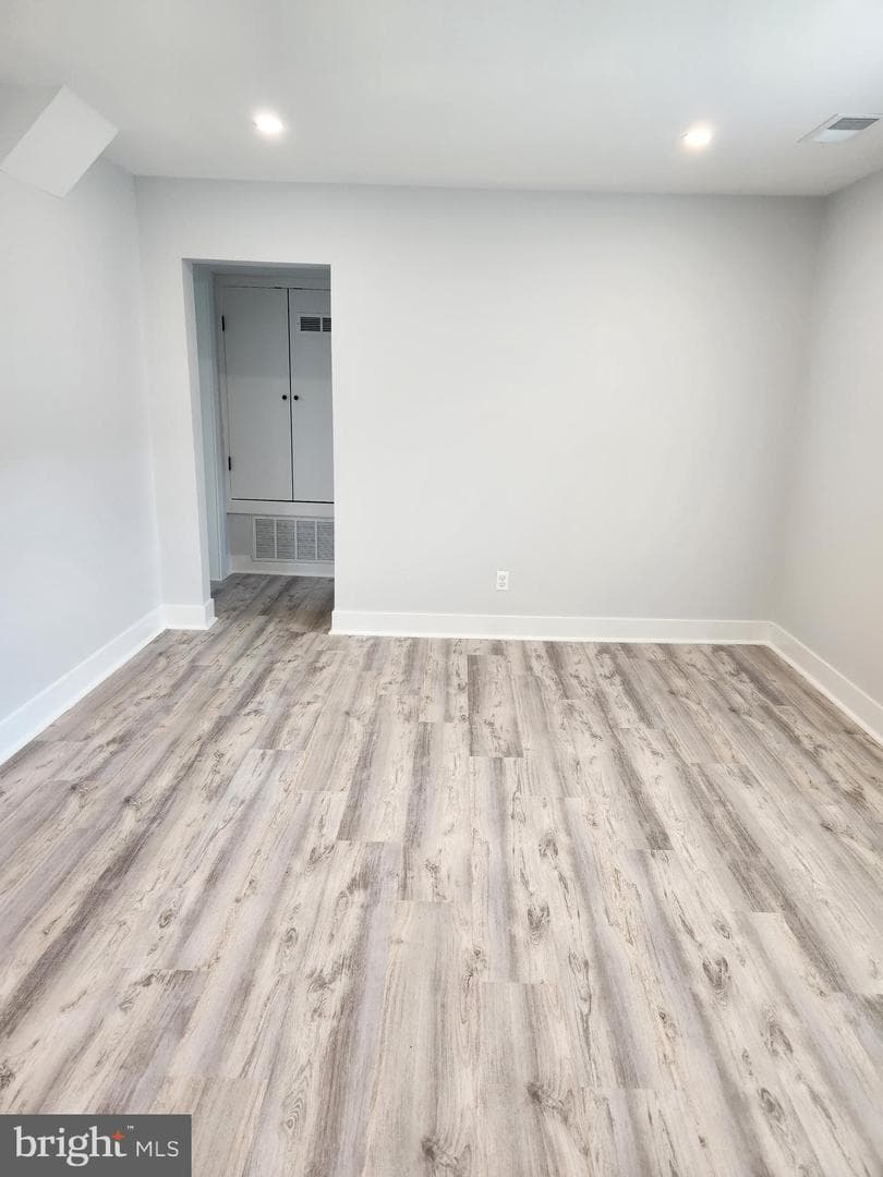 3809 V Street SE #202 photo 8