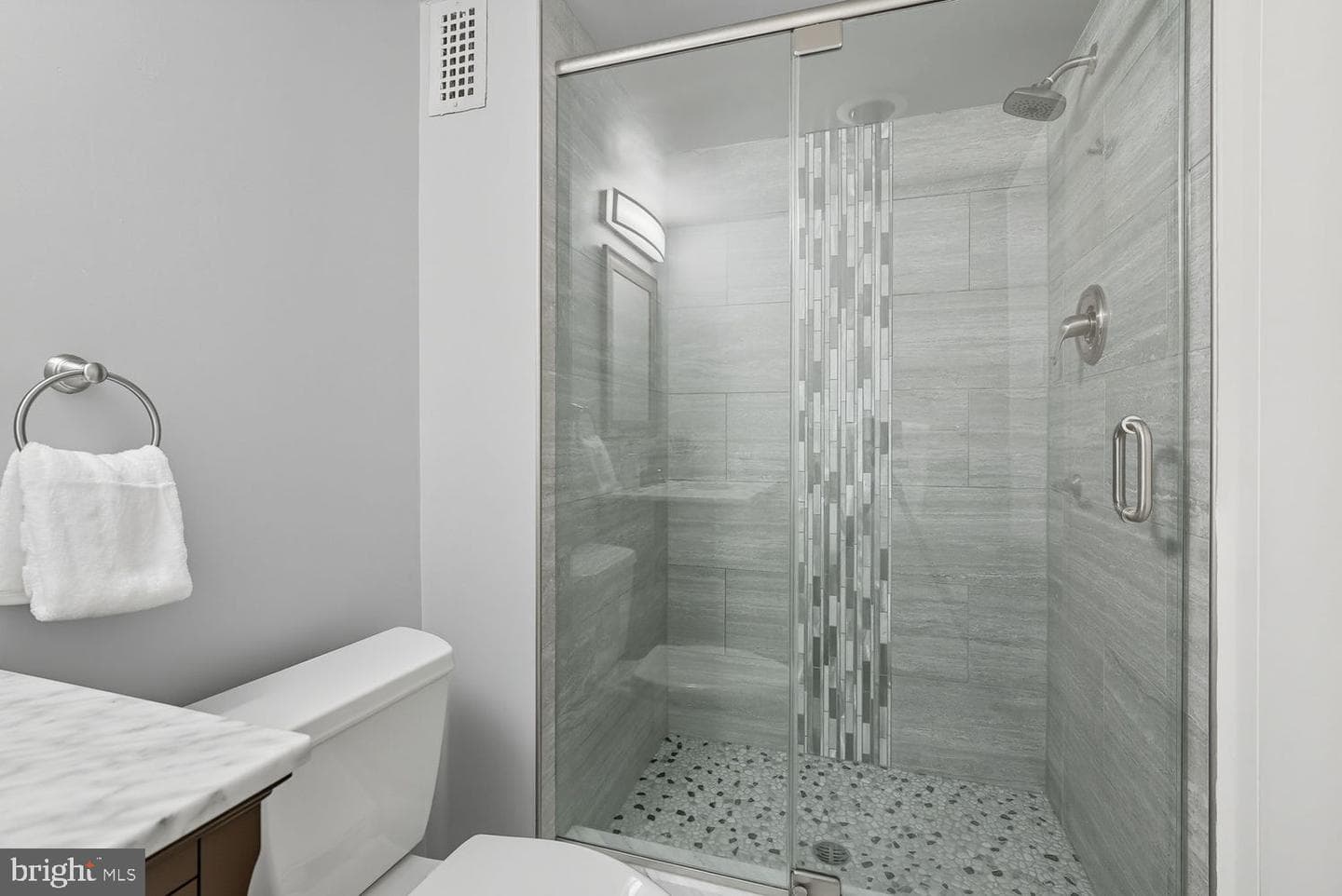 3001 Veazey Terrace NW #726 photo 12
