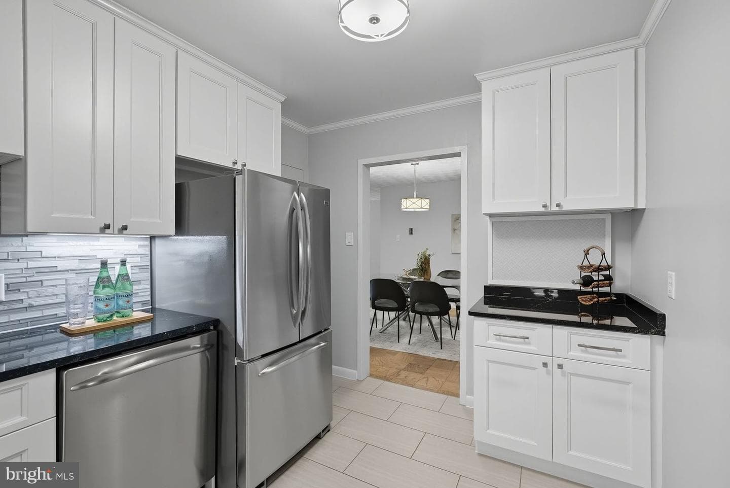3001 Veazey Terrace NW #726 photo 7