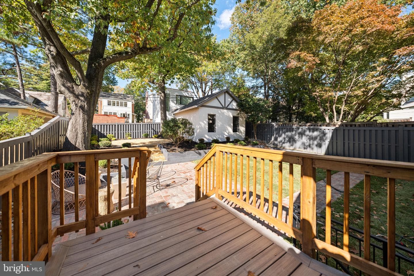2602 36th Place NW photo 16