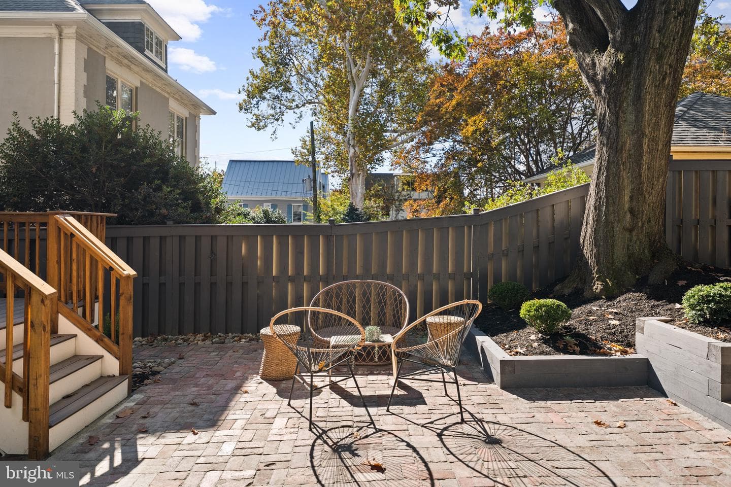 2602 36th Place NW photo 17