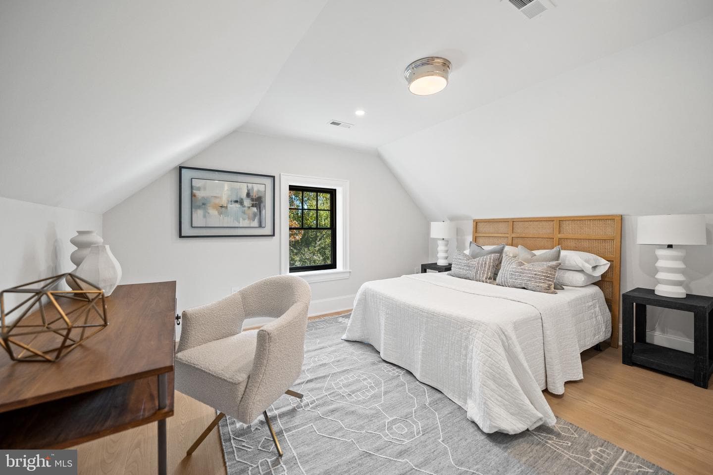 2602 36th Place NW photo 36