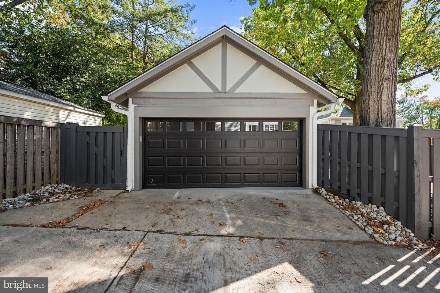 2602 36th Place NW photo 48