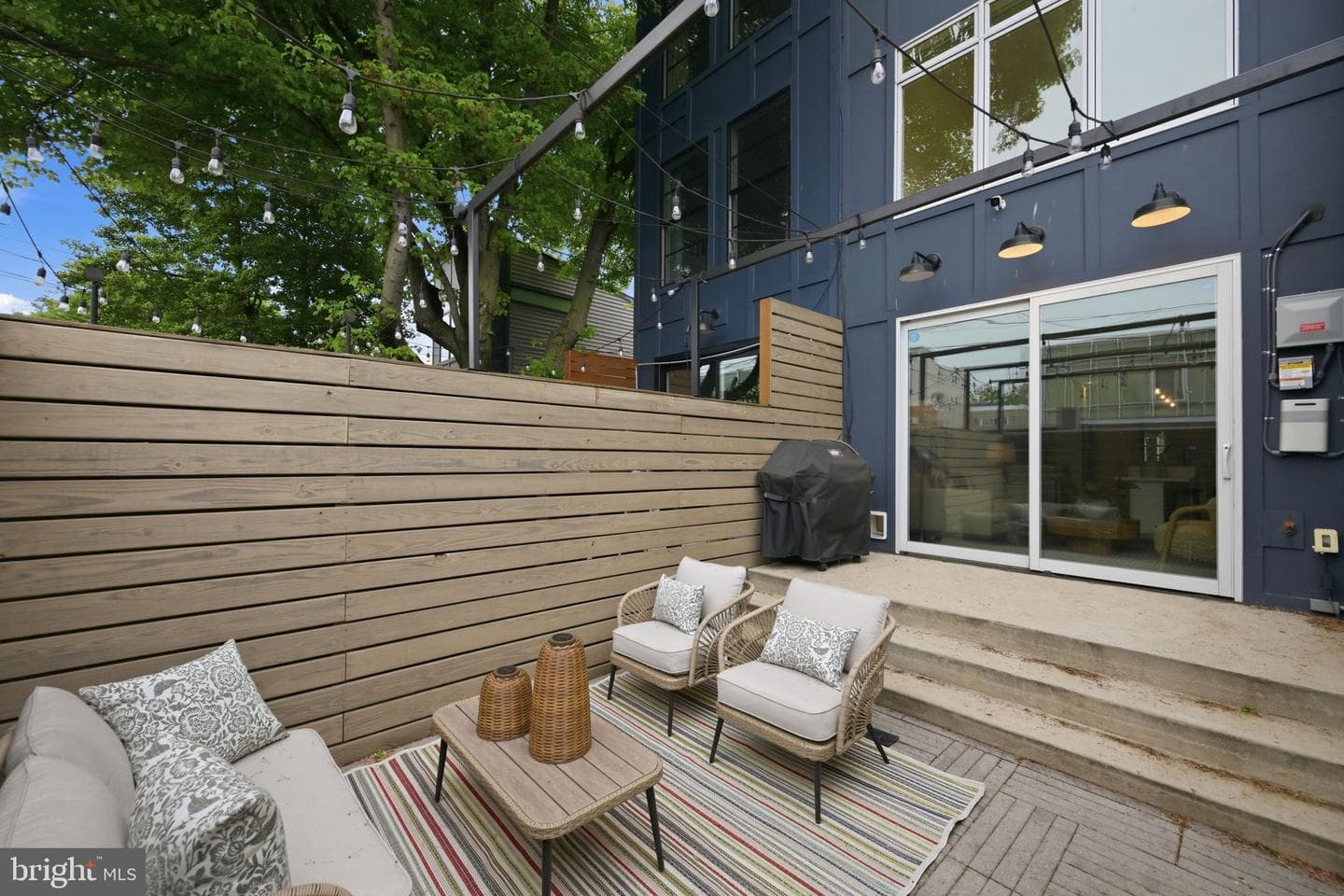 445 Ridge Street NW photo 36