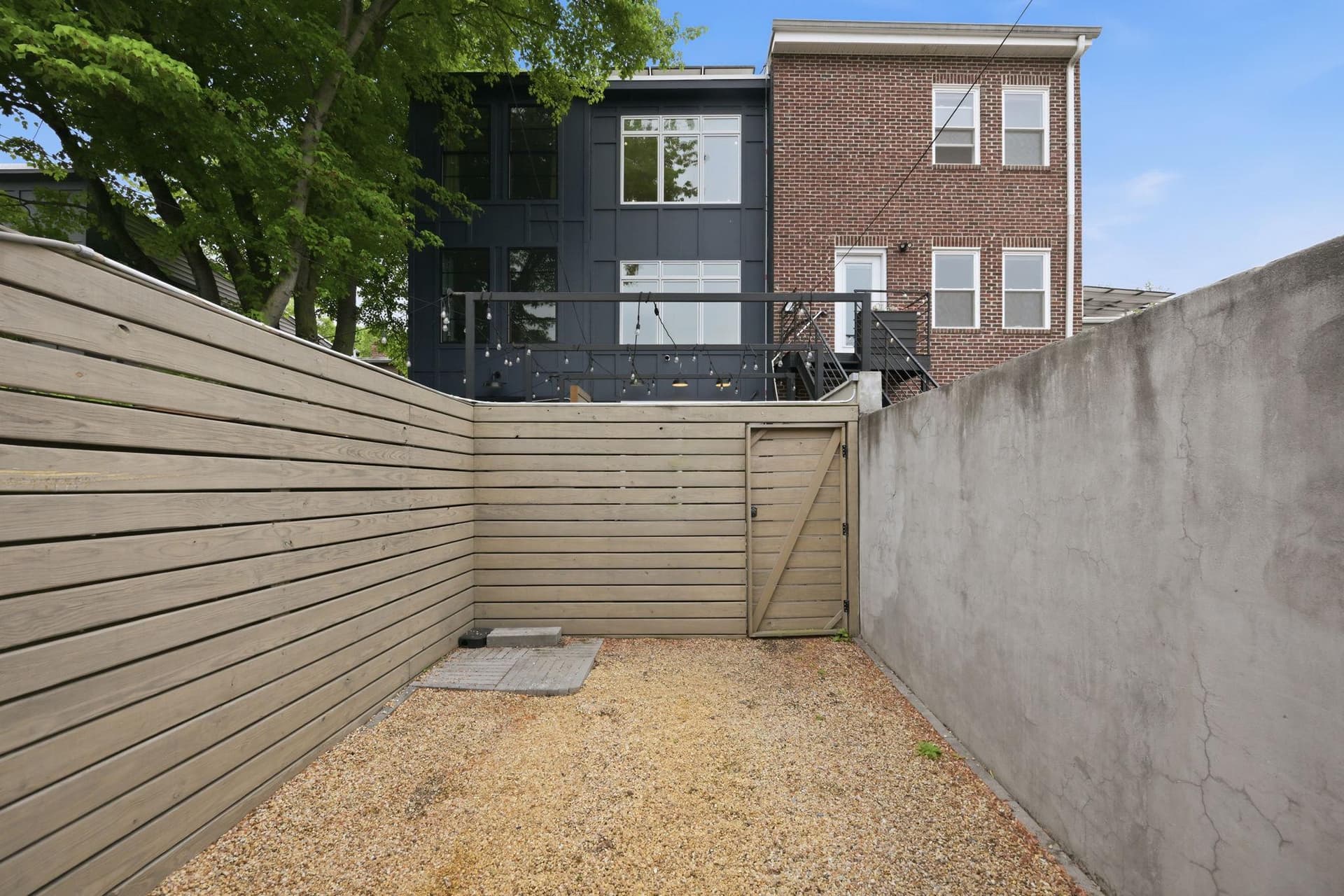 445 Ridge Street NW photo 38