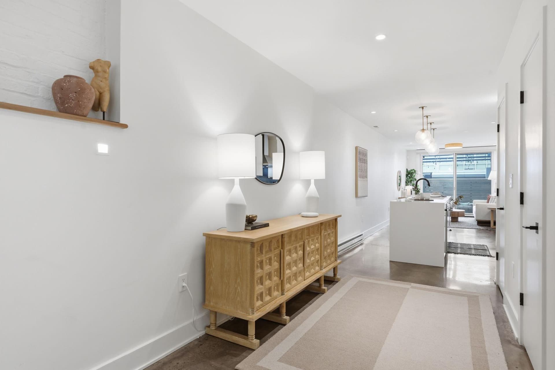 445 Ridge Street NW photo 9