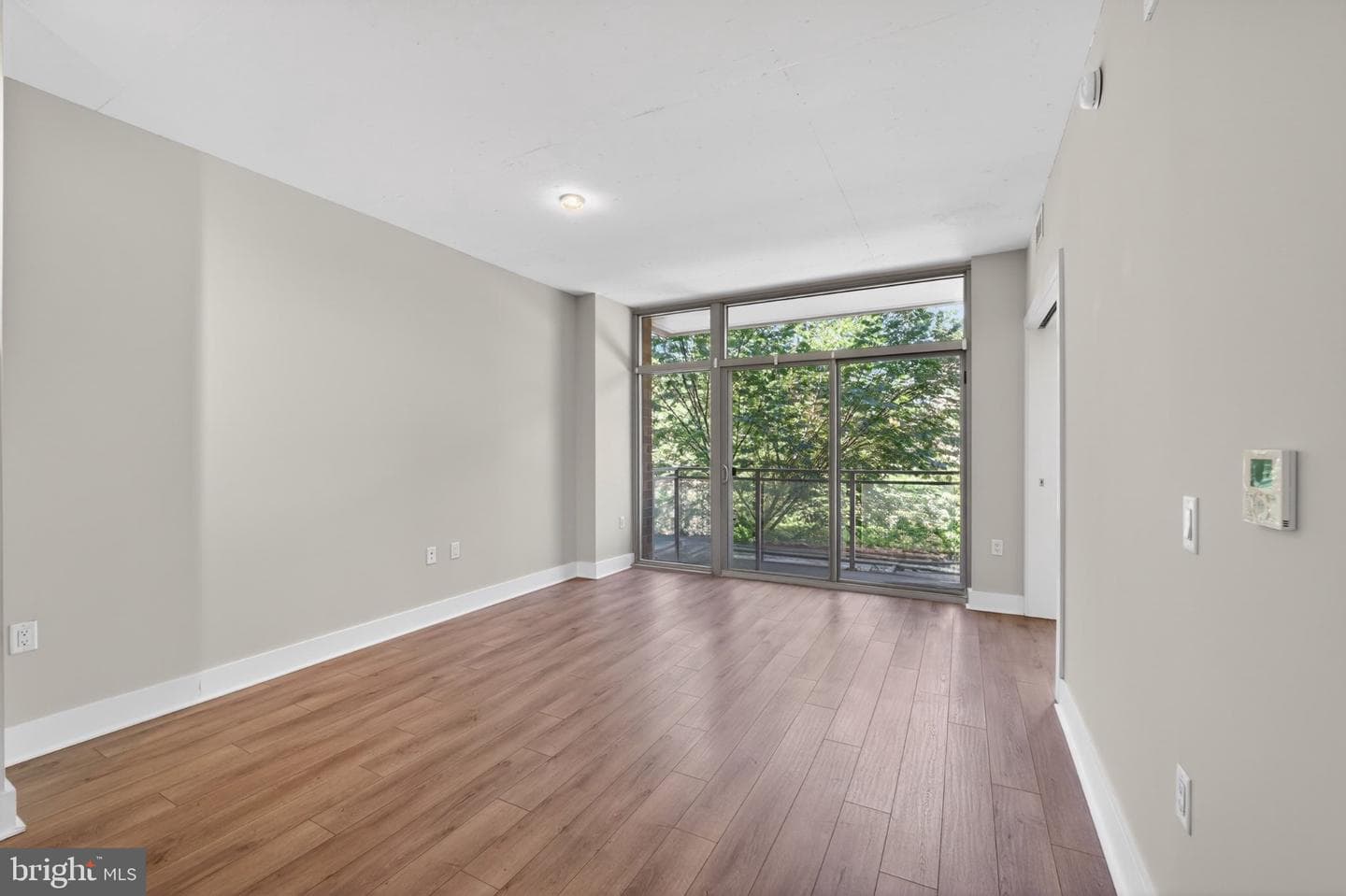 88 V Street SW #213 photo 14