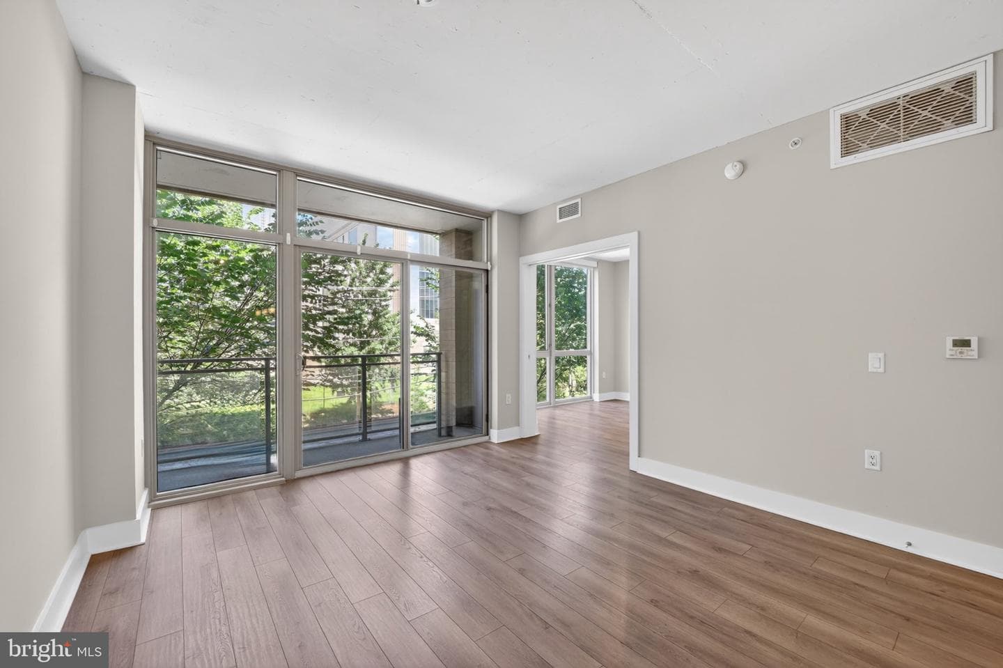 88 V Street SW #213 photo 15
